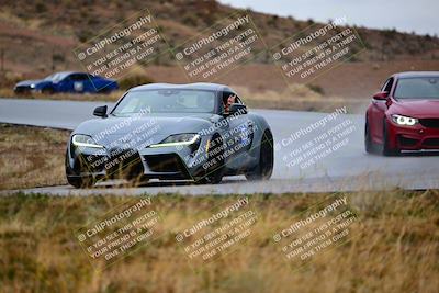 media/Jan-20-2024-Speed Ventures (Sat) [[354b94a13e]]/Orange Group/Session 1 (Turn 12)/